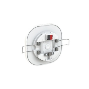 KNX Presence Normal W - Img 3