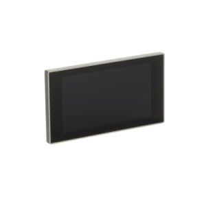 KNX RT/U30.0.1-825 ABB RoomTouch® 5"Black - Img 3
