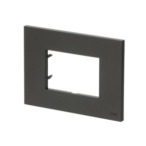 Ram 3M ZN Antracit - Img 2