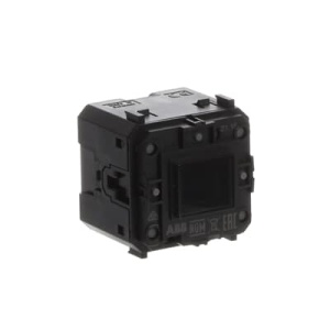 RTC-F-2.1-1.PB-WL Room temperature controller/heating actuator, wireless - Img 3