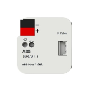 SUG/U1.1 - Img 2
