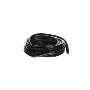 Temperature Sensor DP4-T-1 - Img 3
