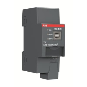 USB-M-1.1 - Img 3