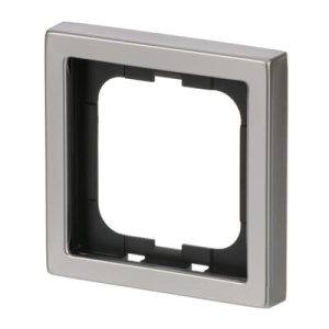 1721-866K Cover frame - Img 2