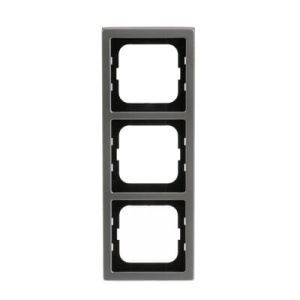 1723-866K Cover frame
