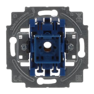 2000/6 US-500 Switch Insert