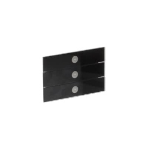 6342-825-101-500 Control element, 3gang - Img 3