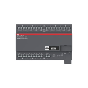 Aktuator roletni BA-M-8.230.1.1