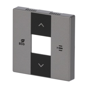 CP-FCC-803 Cover plate - Img 2