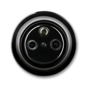 Decento 5011K-C00403 N