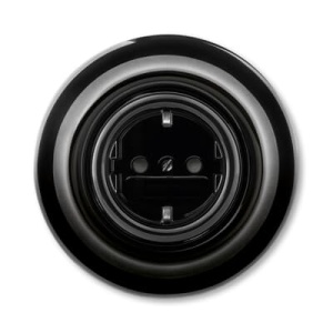 Decento 5520K-C03459 N