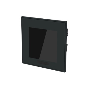 Ekran osetljiv na dodir 2,4'' Display 70 - Img 2