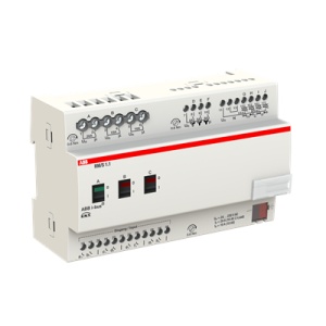 KNX Room master RM/S1.1 - Img 3
