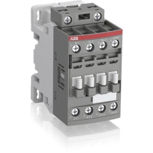 Kontaktor AF12-30-10-13 100-250V
