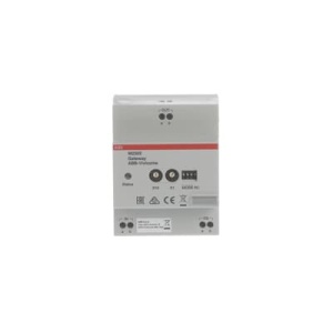 M2302-02 Gateway, MDRC