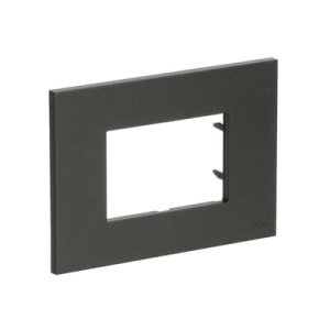Ram 3M ZN Antracit - Img 3