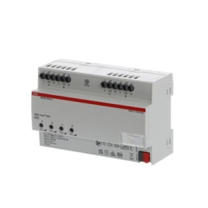 UD/S4.315.2.1 - Img 2