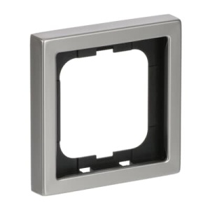1721-866K Cover frame - Img 3