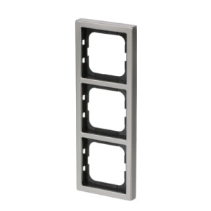 1723-866K Cover frame - Img 2