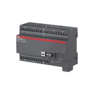 Aktuator roletni BA-M-8.230.1.1 - Img 2