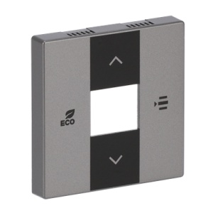 CP-FCC-803 Cover plate - Img 3