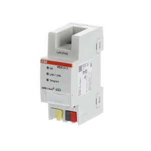 KNX IPS/S 3.1.1 IP INTERFACE - Img 2