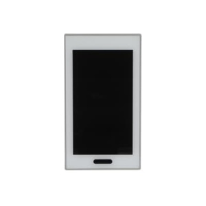 KNX RT/U30.0.1-811 ABB RoomTouch® 5"- White