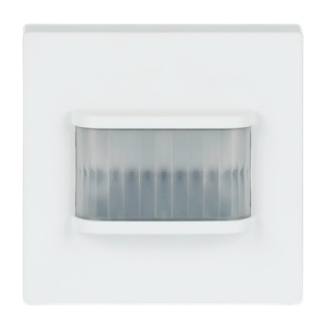 MD-F-1.0.1-884 Movement detector