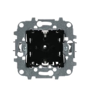 Socket Schuko automatic connection