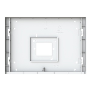 ST/A10.1-811 SmartTouch 10 SM Frame W
