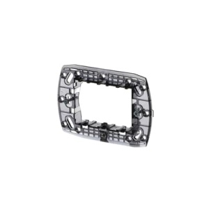 Support frame, 3 modules - Img 2