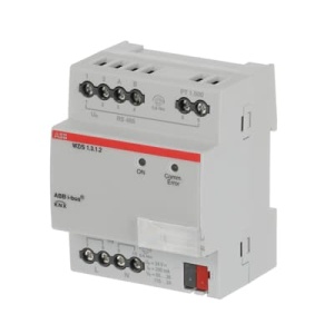 WZ/S 1.3.1.2 WEATHER UNIT, MDRC - Img 2