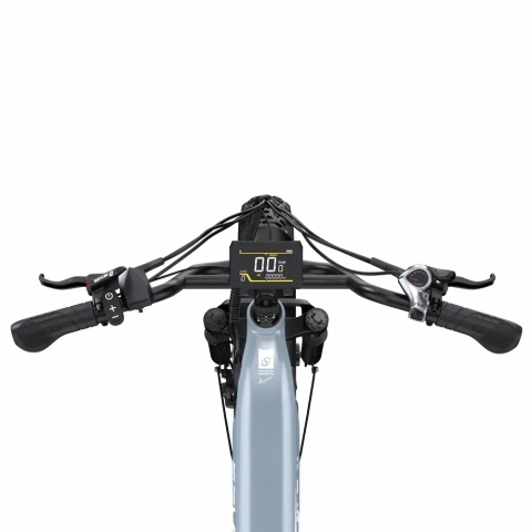 ONESPORT OT08 500W 48V 18Ah - Img 2