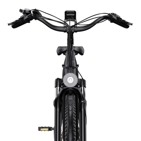 ONESPORT OT05 Pro 250W 36V 22.5Ah - Img 9