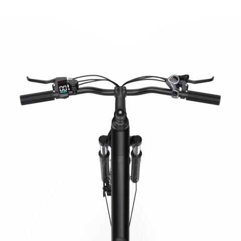 ONESPORT OT12 250W 36V 13Ah - Img 6