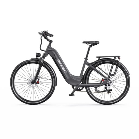 ONESPORT OT05 Pro 250W 36V 22.5Ah - Img 6