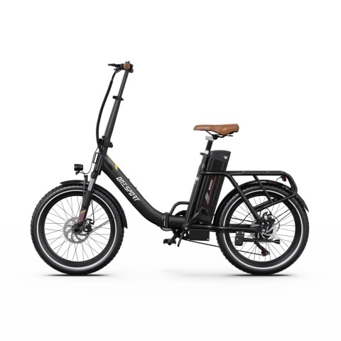 ONESPORT OT16 250W 48V 17Ah - Img 6
