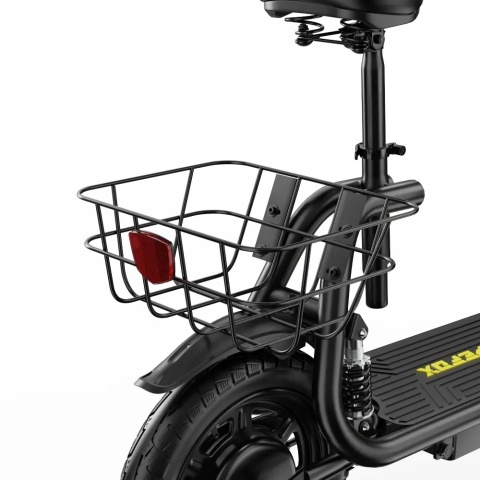 APEFOX C14 900W 48V 15Ah - Img 2