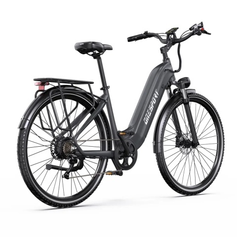 ONESPORT OT05 Pro 250W 36V 22.5Ah - Img 7