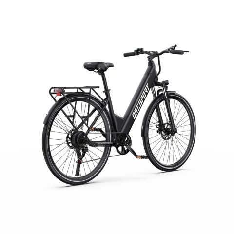 ONESPORT OT12 250W 36V 13Ah - Img 4