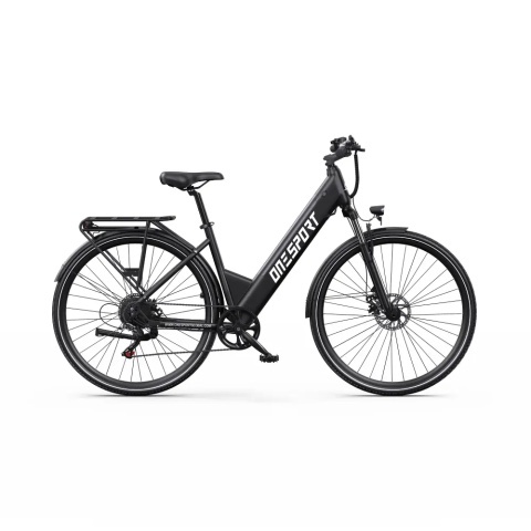 ONESPORT OT12 250W 36V 13Ah