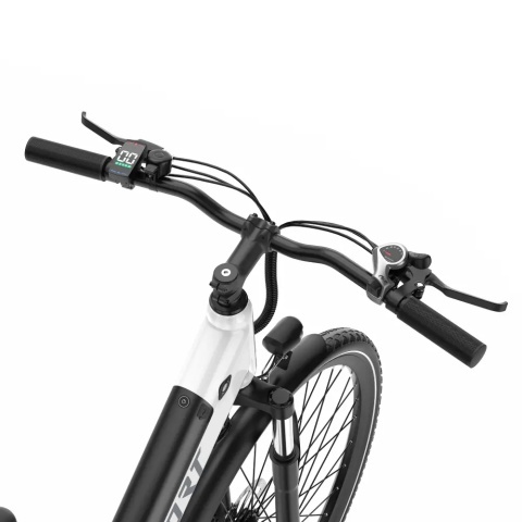 ONESPORT OT12 250W 36V 13Ah - Img 11