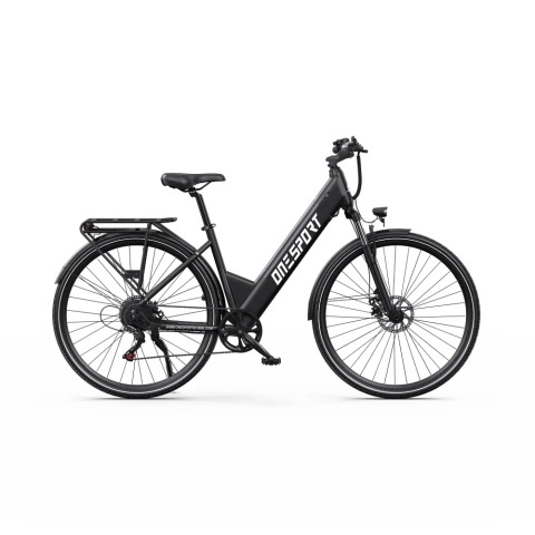 ONESPORT OT12 250W 36V 13Ah - Img 2