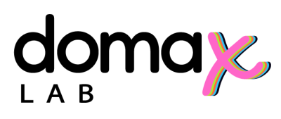 Domax Lab