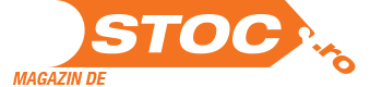 Estoc.ro - Magazin produse resigilate