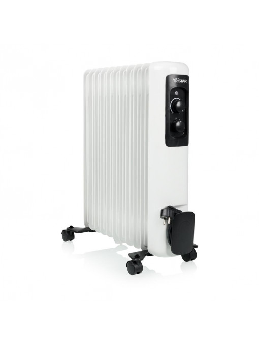 Calorifer electric pe baza de ulei Tristar KA-5183