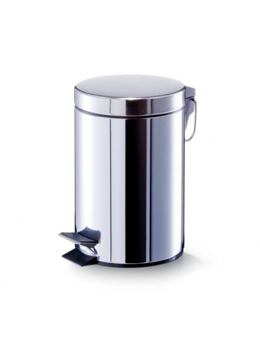 Cos de gunoi pentru cosmetice HOME IDEAS LIVING, 3L