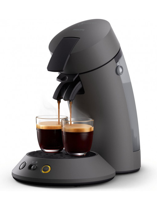 Espressor Philips Senseo Original Plus CSA210/55