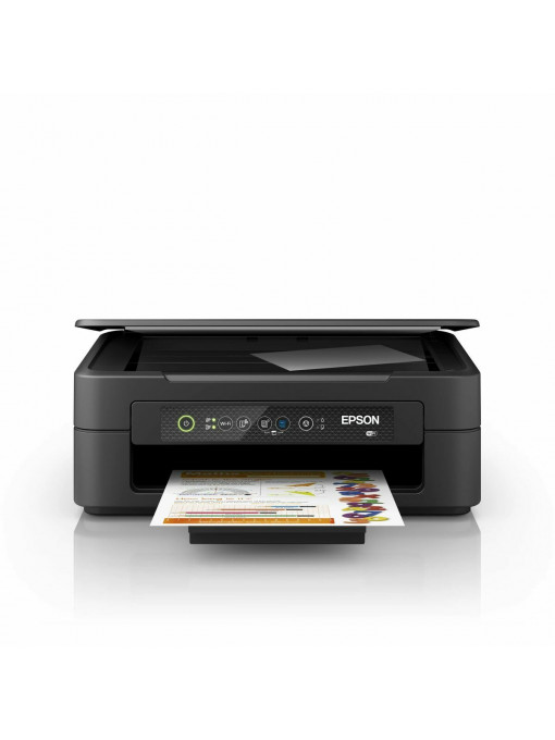 Imprimanta multifunctionala EPSON Expression Home XP-2200