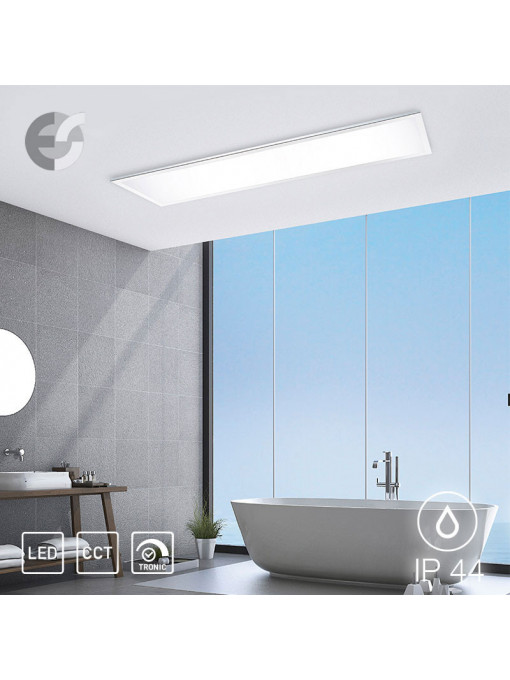 Plafoniera LED Paul Neuhaus 8112-17